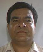 लक्ष्मण वहादुर पाण्डे